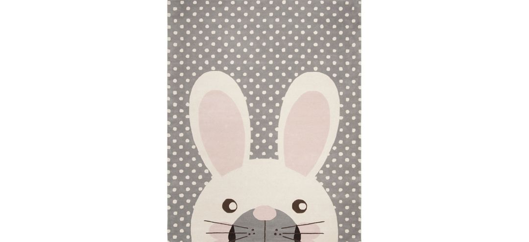 Lisseth Kids Area Rug