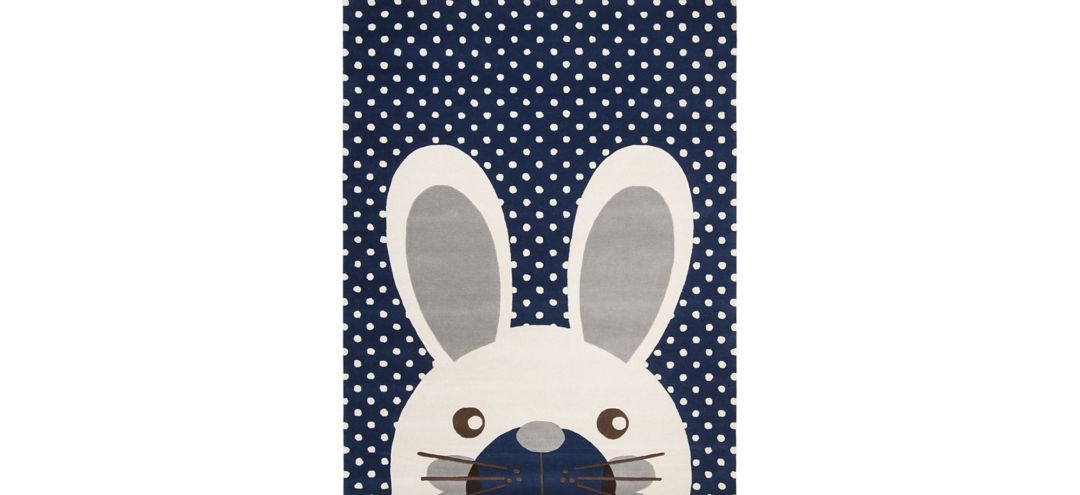 Lisseth Kids Area Rug