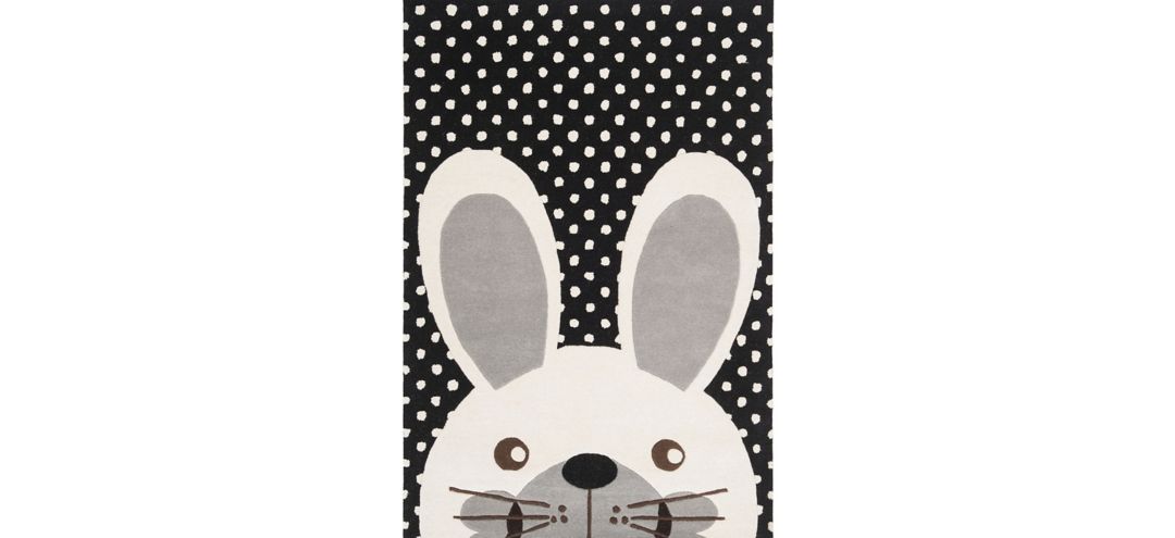 Lisseth Kids Area Rug