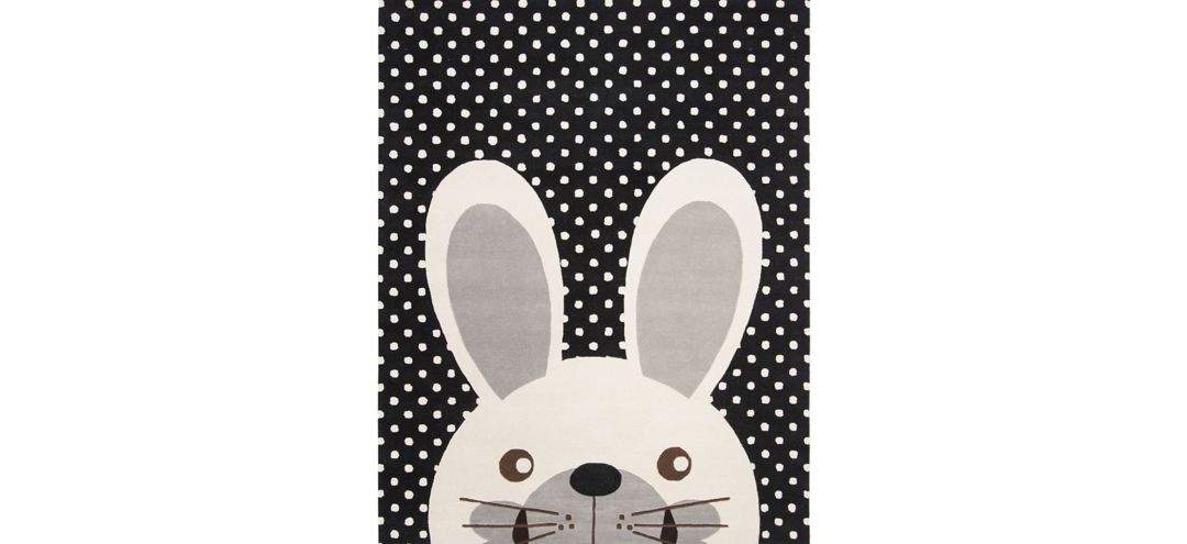 Lisseth Kids Area Rug