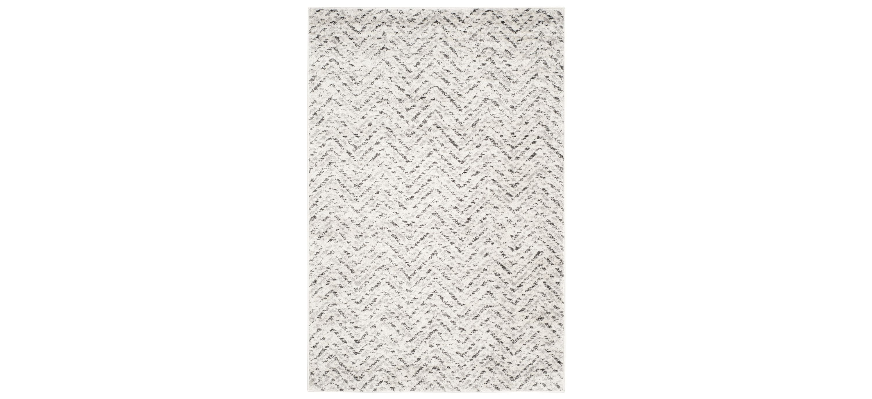 Adirondack Area Rug