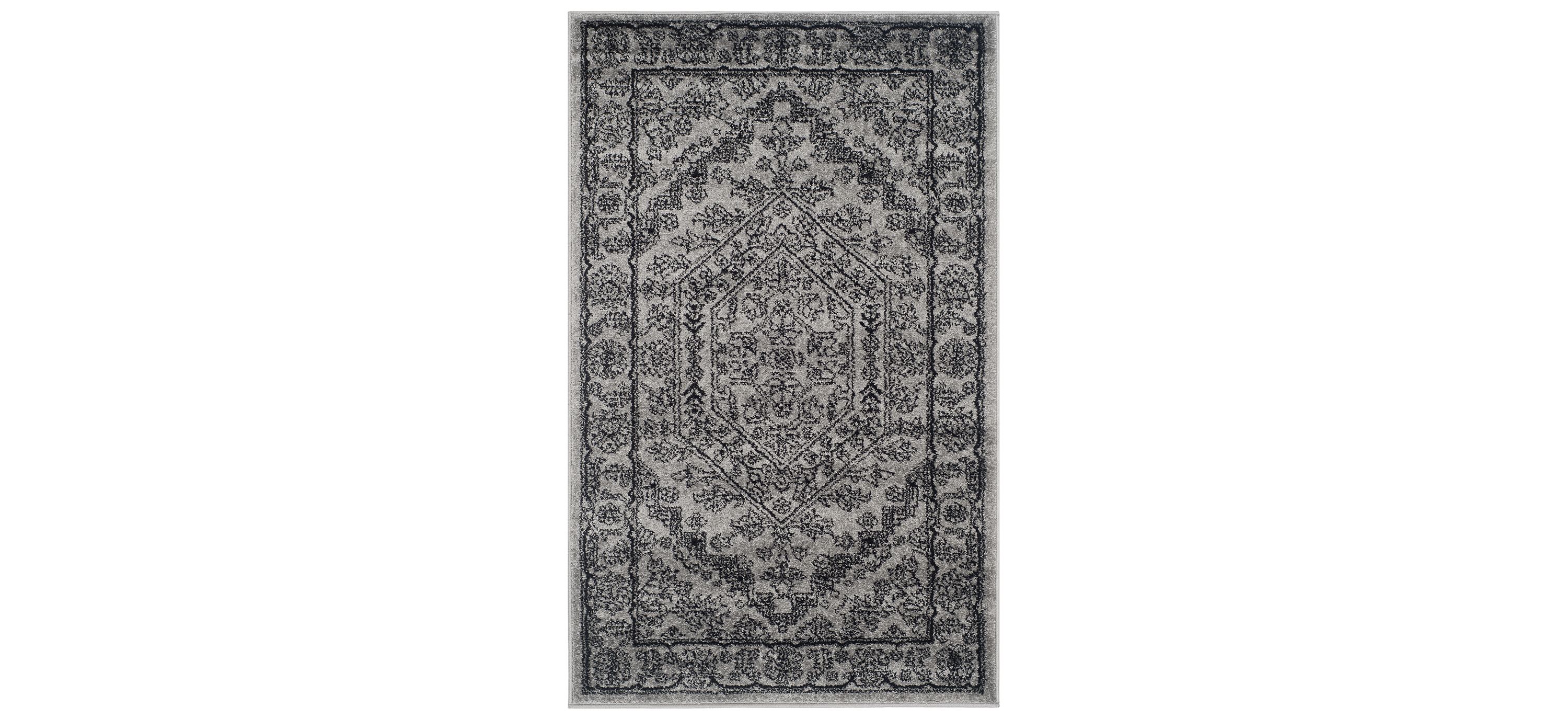 Adirondack Area Rug