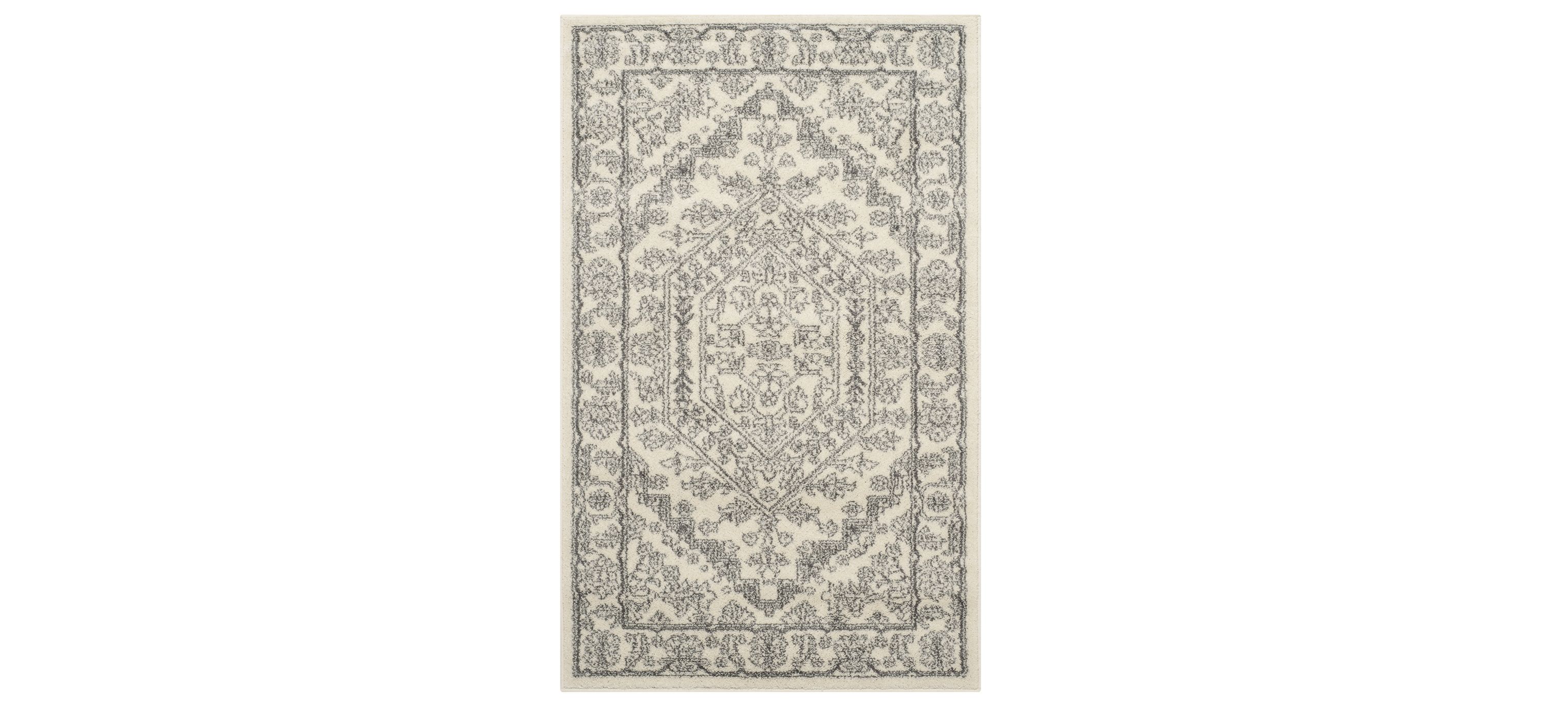 Adirondack Area Rug