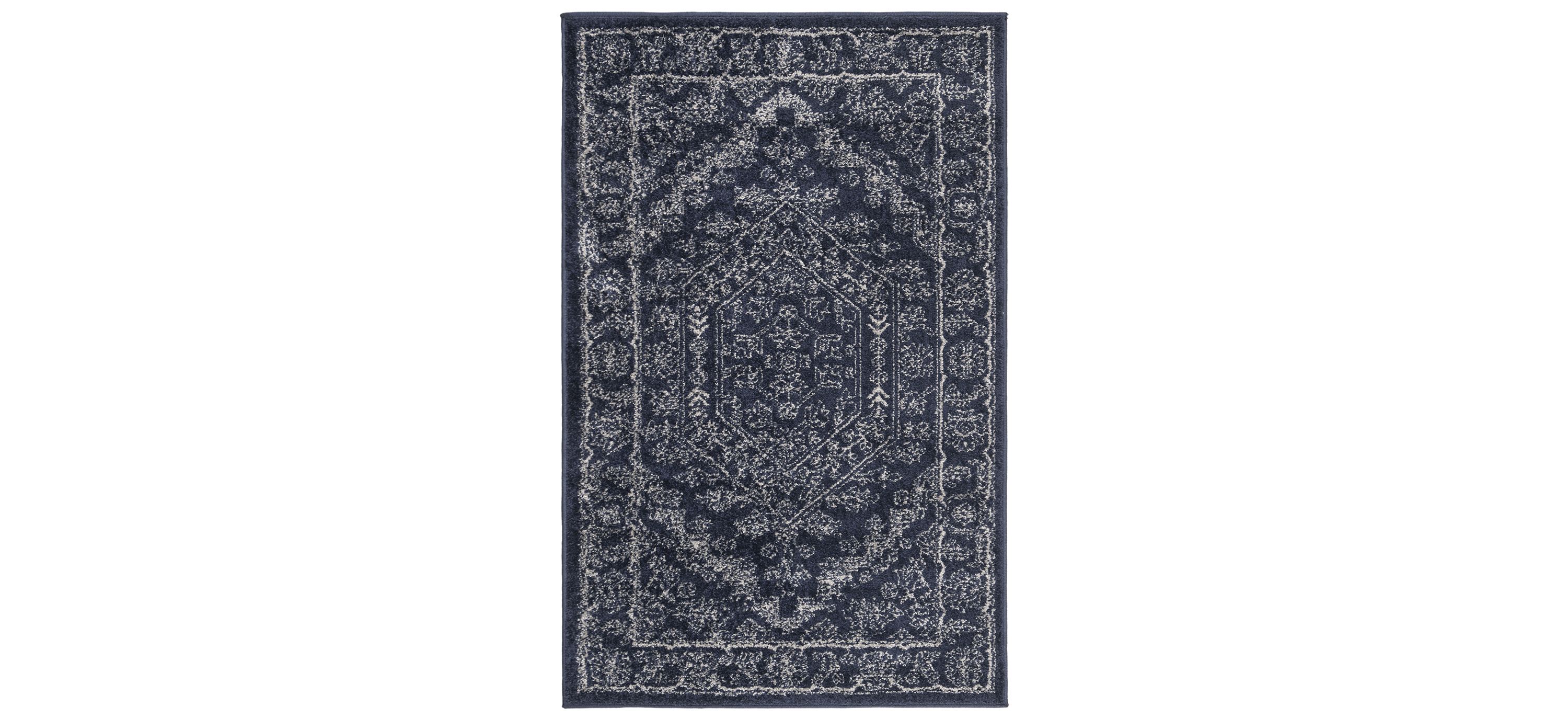 Adirondack Area Rug