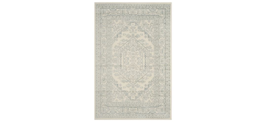 Adirondack Area Rug