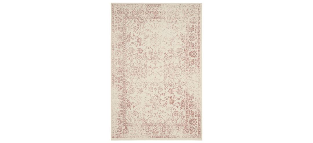 Adirondack Area Rug