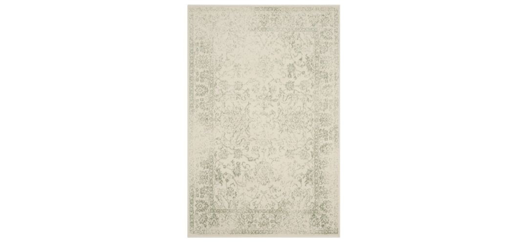 Adirondack Area Rug