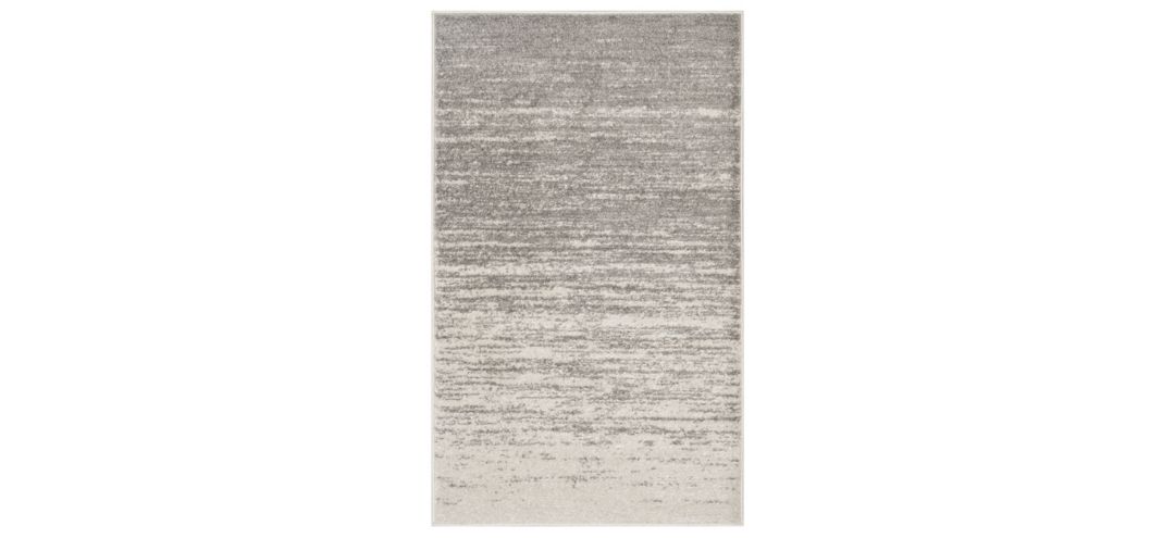 Adirondack Area Rug