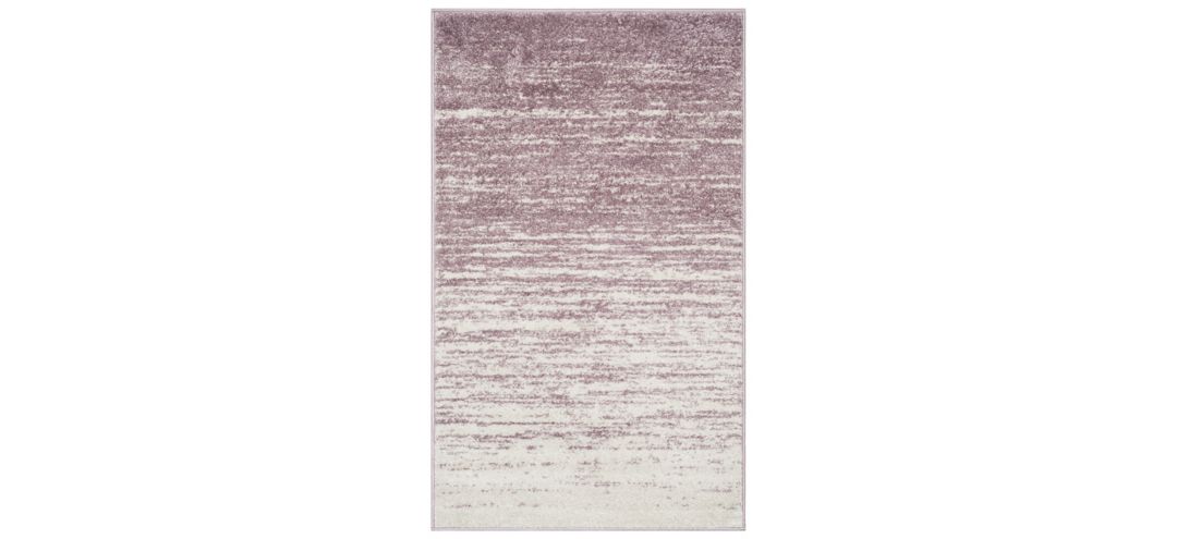 Adirondack Area Rug