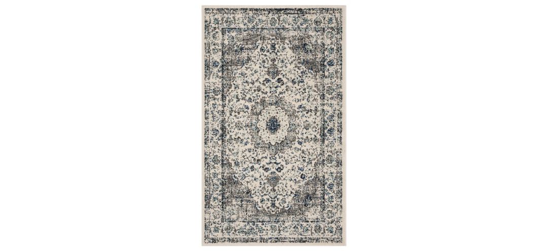 Evoke Area Rug