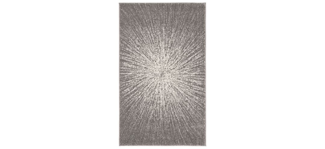 Evoke Area Rug