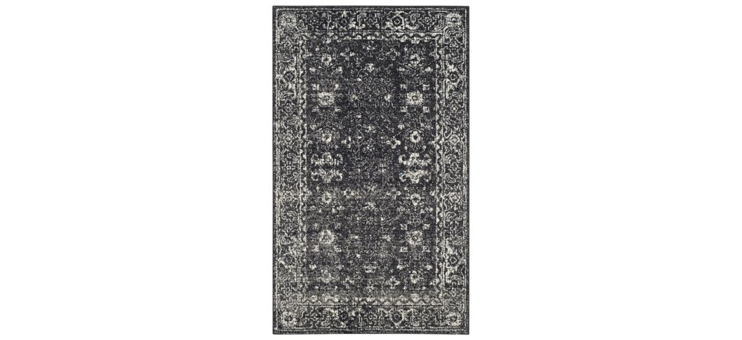 Evoke Area Rug