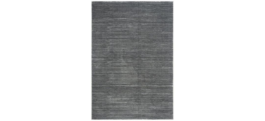 Arden Area Rug