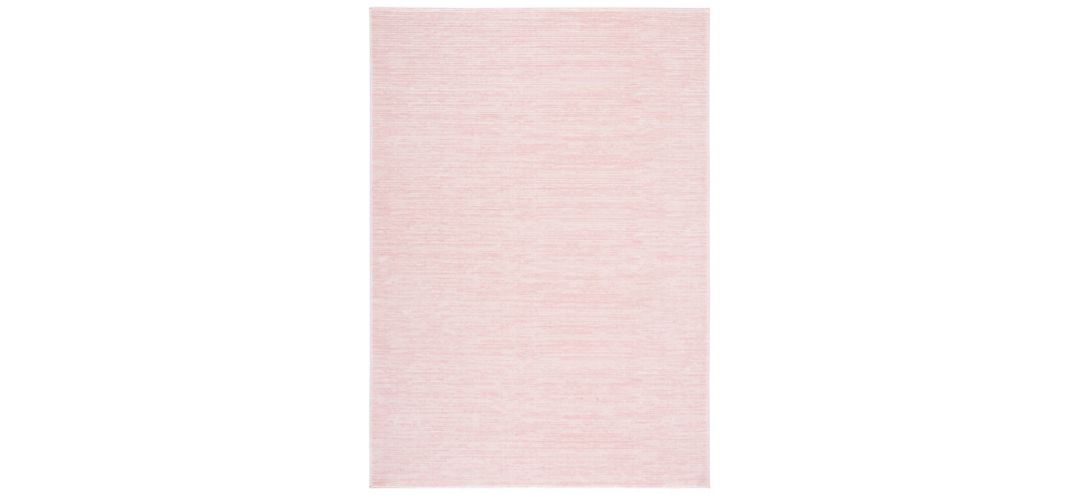 Arden Area Rug