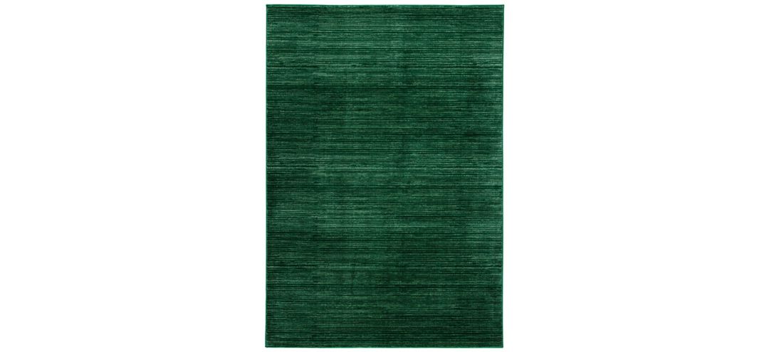 Arden Area Rug