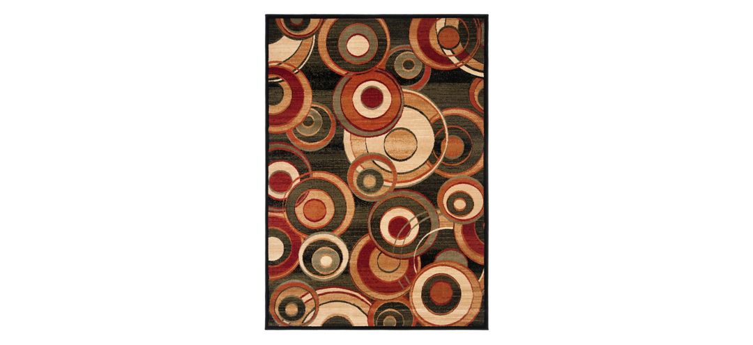 Masham Area Rug