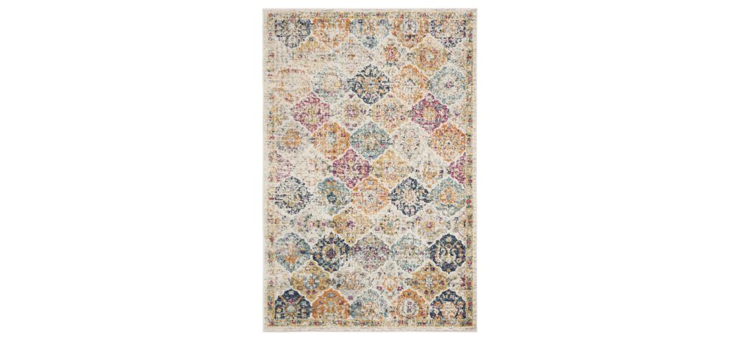 Madison Area Rug