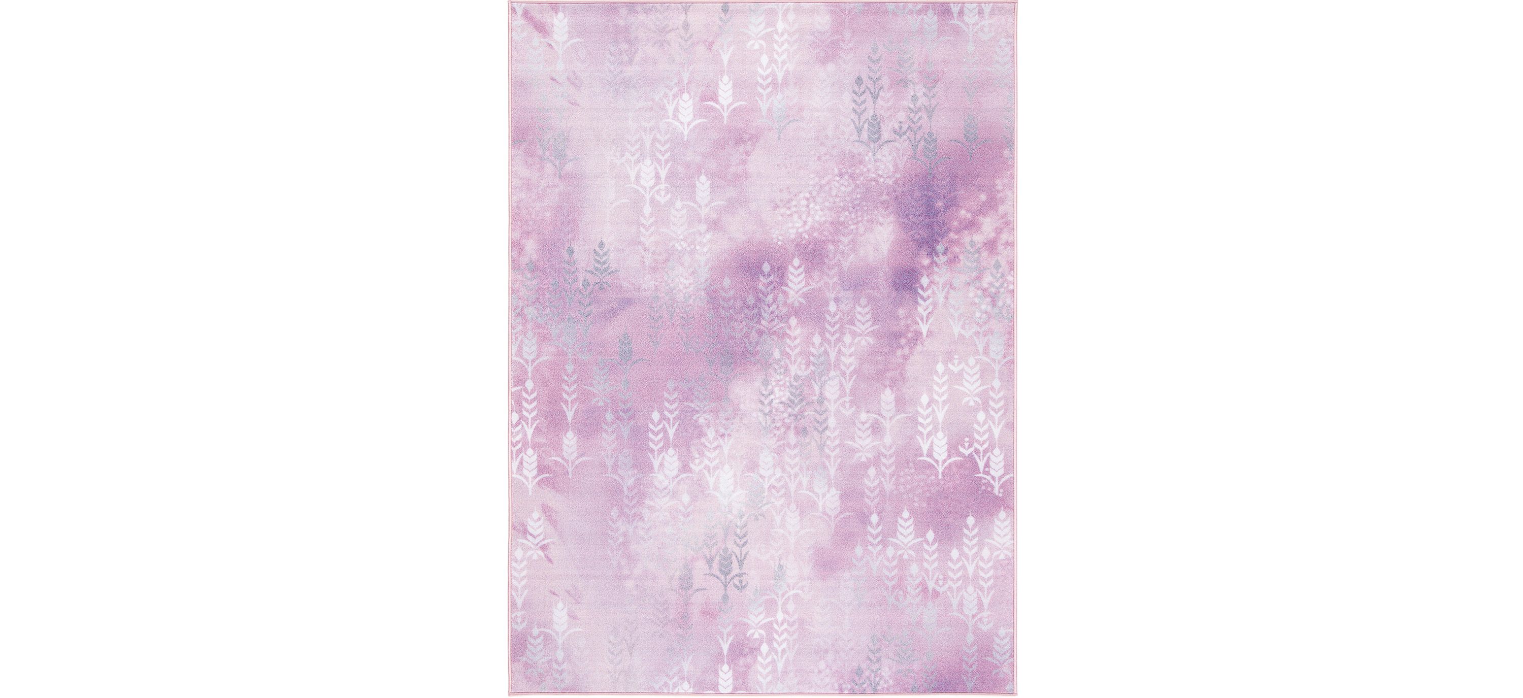 Disney Frozen 2 Area Rug