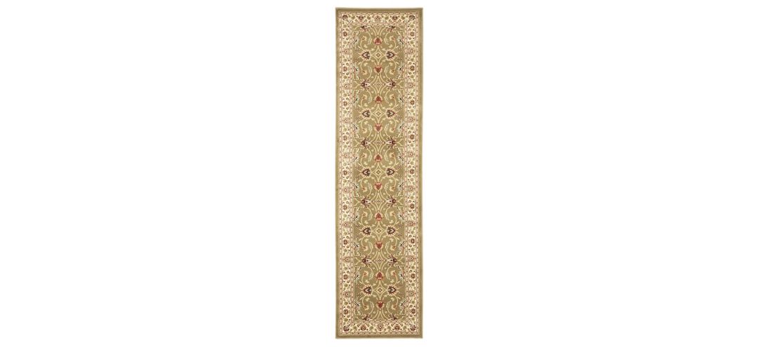 Severn Runner Rug