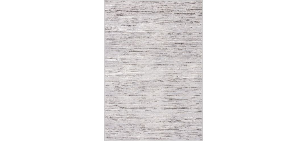 ORC668H-4 Orchard V Rug sku ORC668H-4