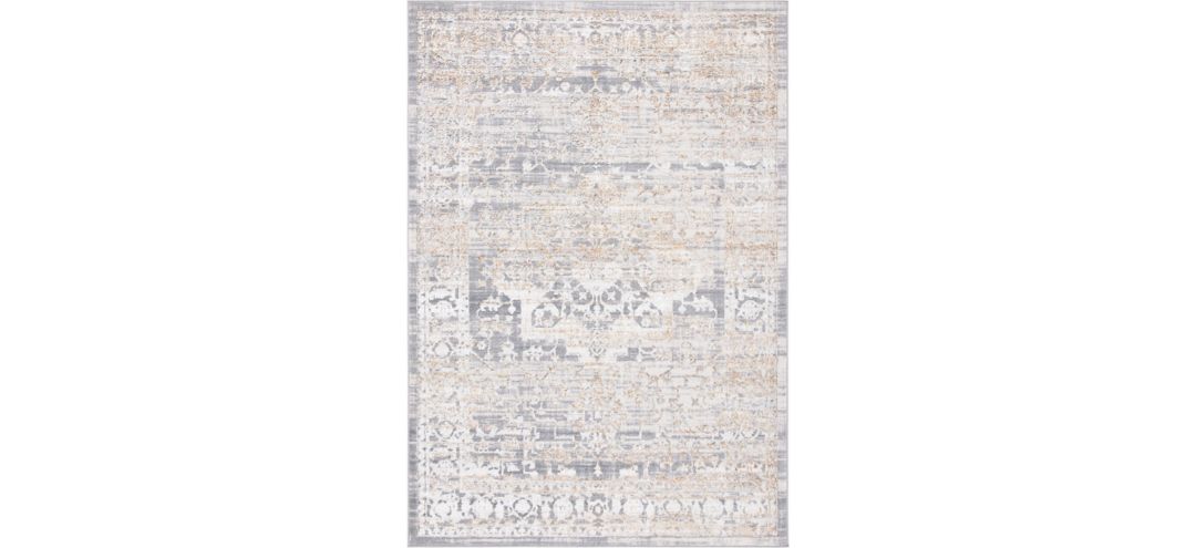 ORC677F-4 Orchard VII Rug sku ORC677F-4