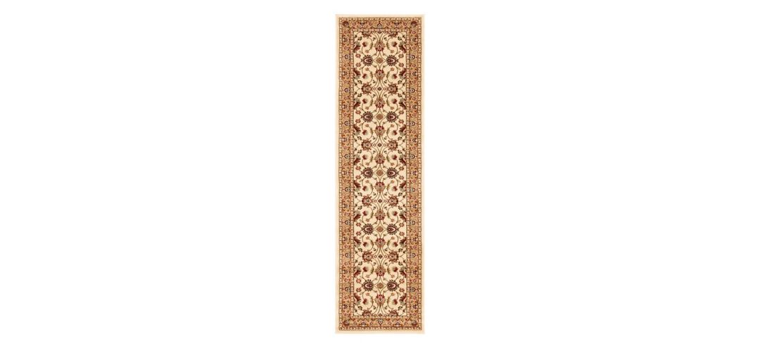 Severn Runner Rug