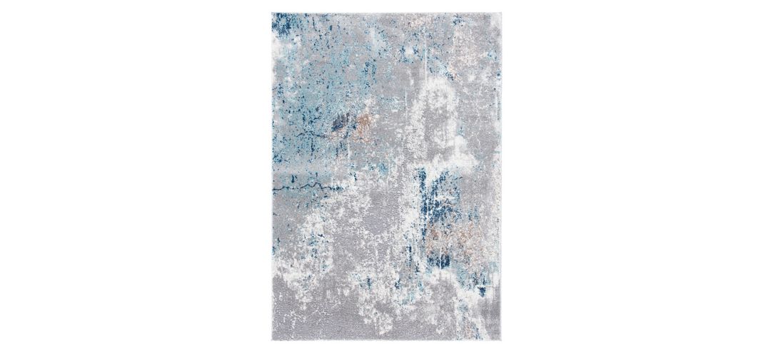 Osbourne Area Rug