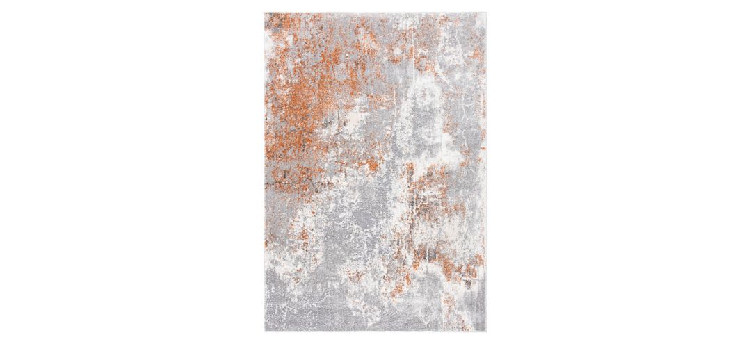 Osbourne Area Rug