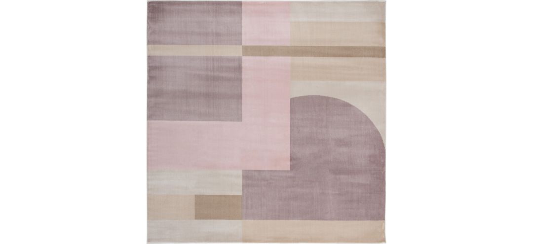 Ordena Area Rug