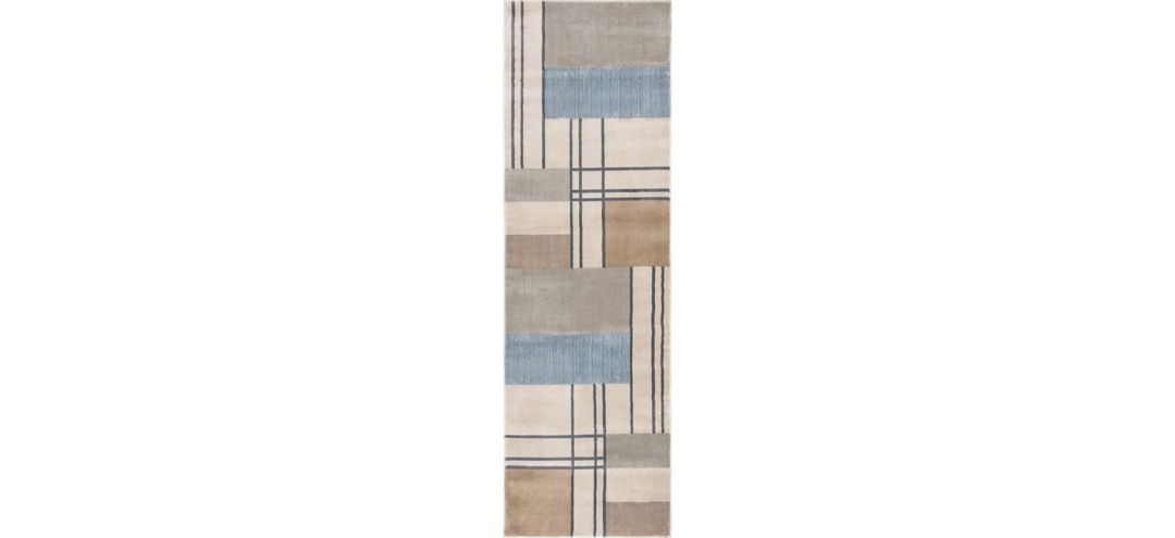 Orianthi Runner Rug