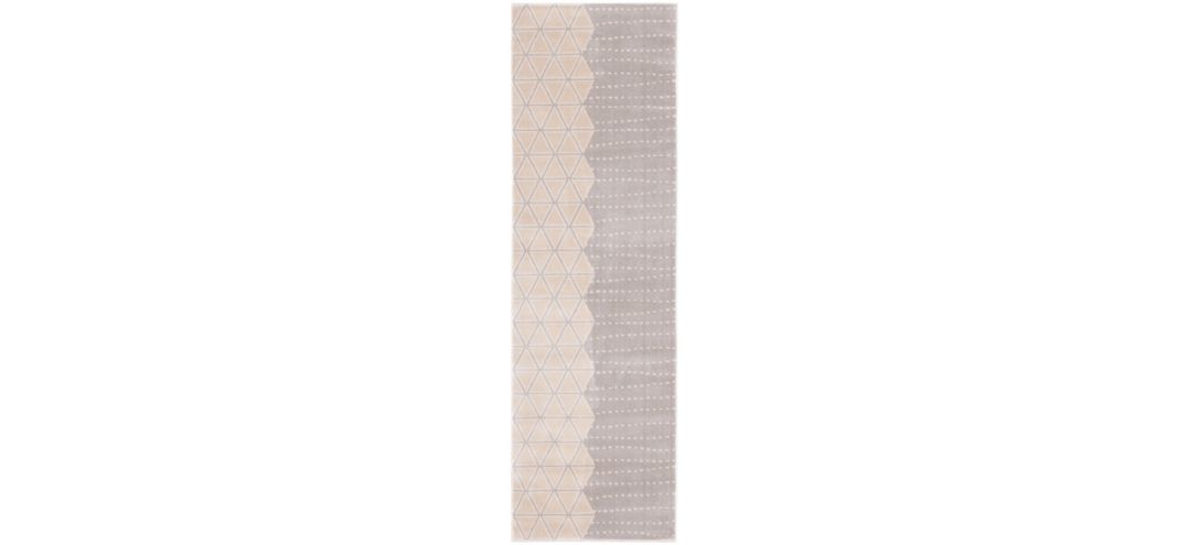 Omnette Runner Rug