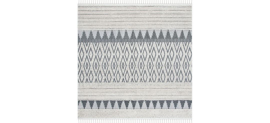 Marrakesh Area Rug