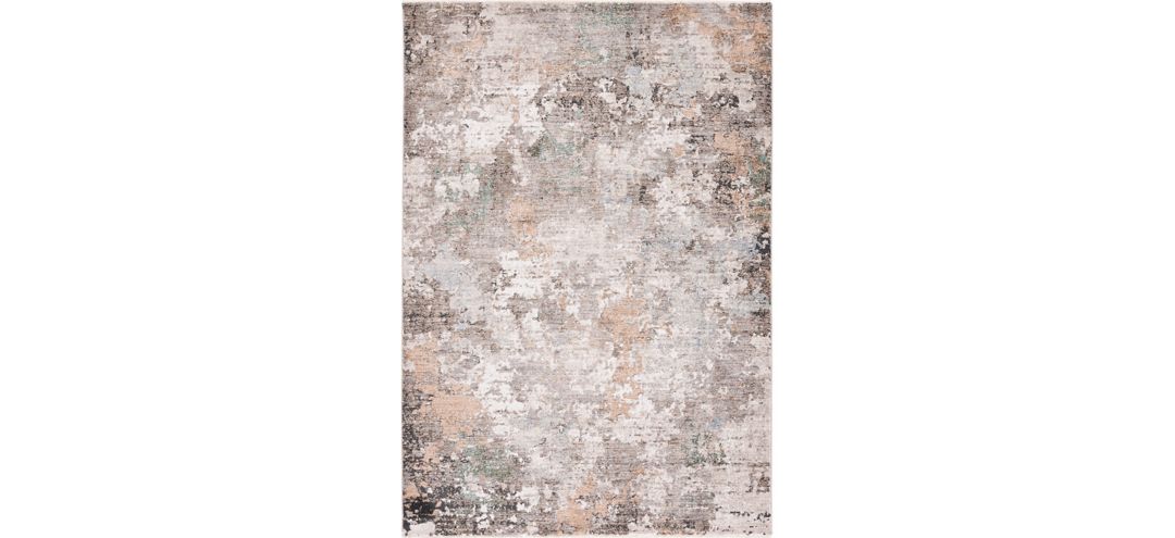 Jasmine Area Rug