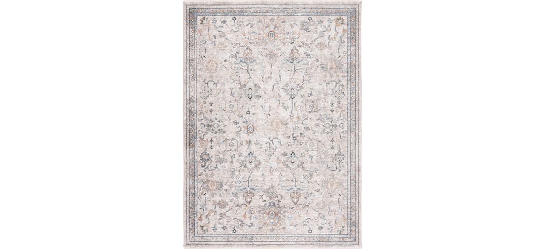 Jasmine Area Rug