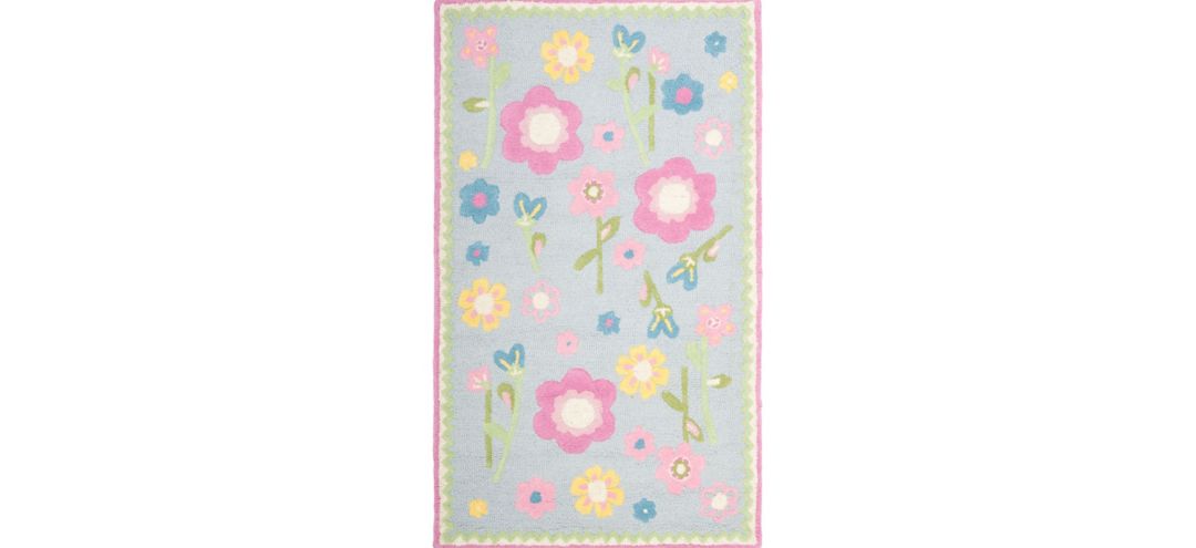 Lovelace Kids Rug