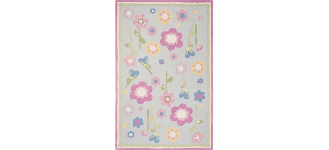 Lovelace Kids Rug