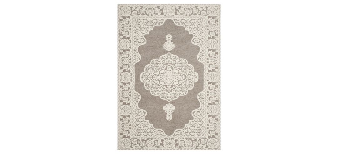 Marbella III Area Rug