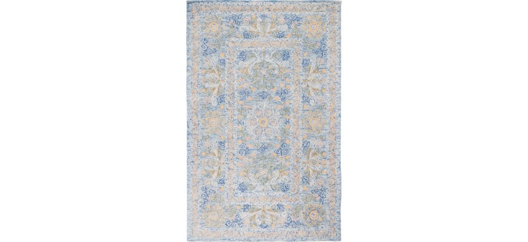 172270060 Shellville Area Rug sku 172270060