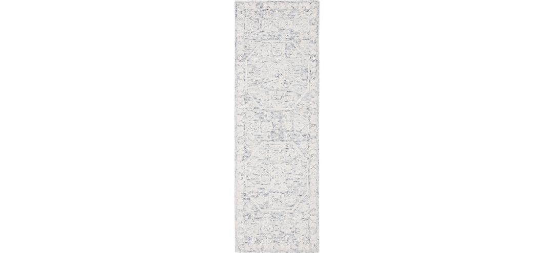 172270090 Fluffton Runner Rug sku 172270090