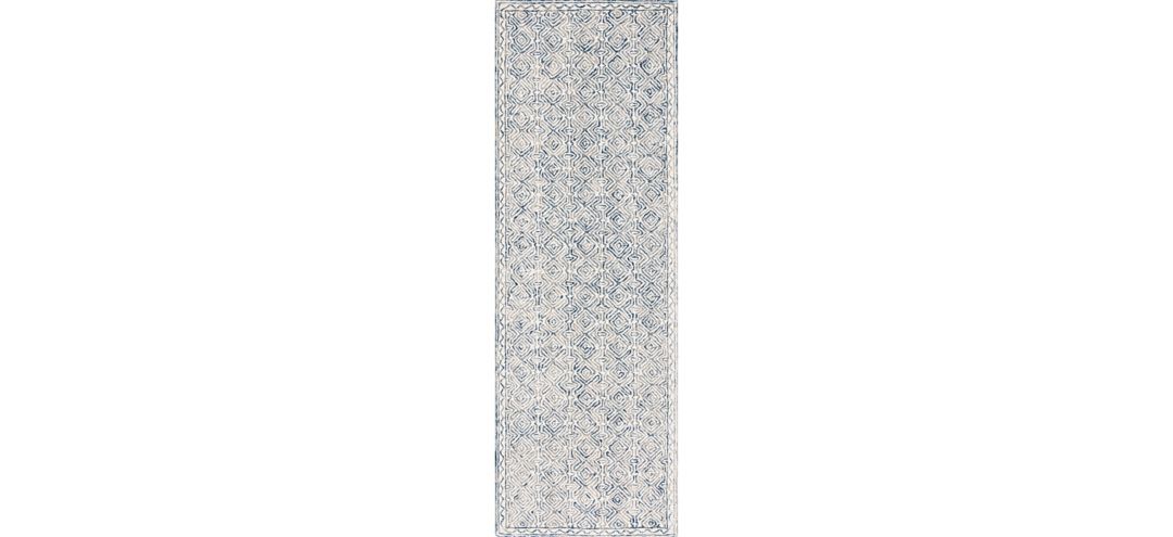 172270100 Silverstein Runner Rug sku 172270100