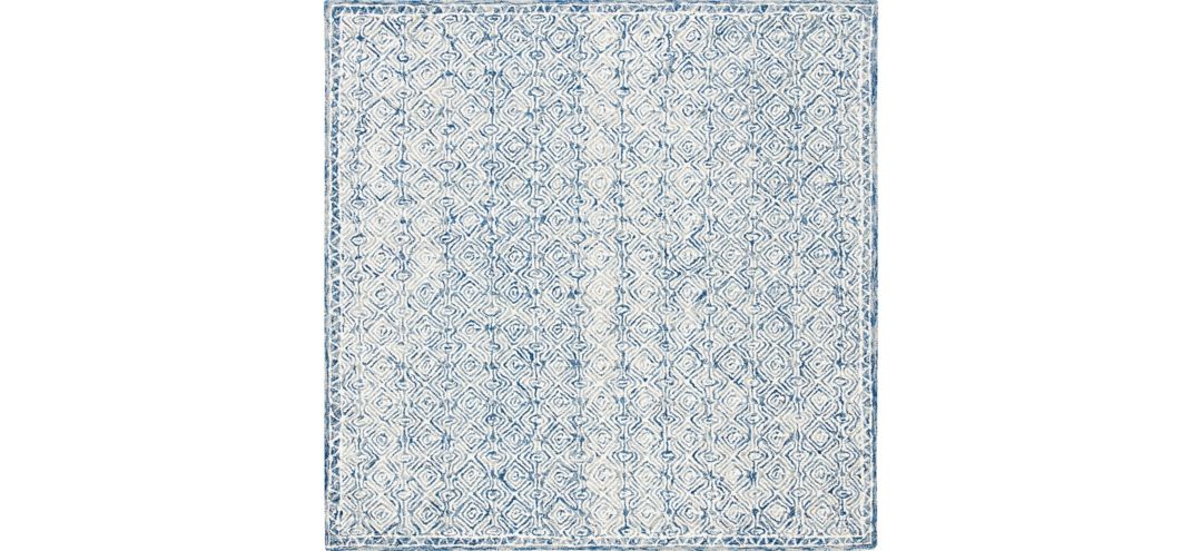 172270101 Silverstein Area Rug sku 172270101