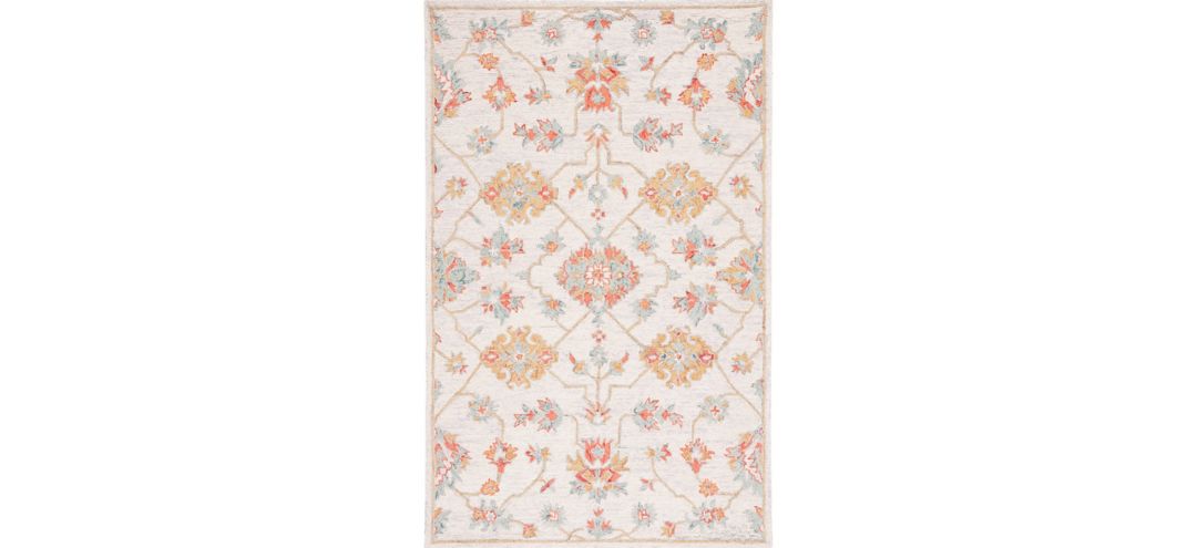 172270160 Ramona Area Rug sku 172270160