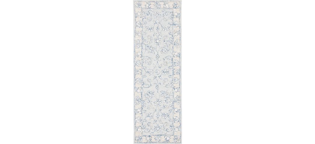 172270170 Macaw Runner Rug sku 172270170