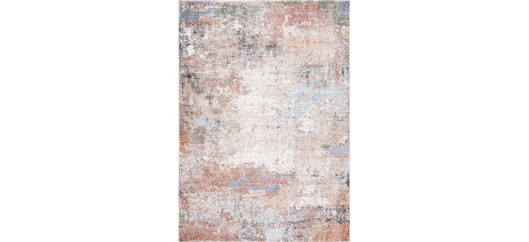 172283450 Jasmine Area Rug sku 172283450