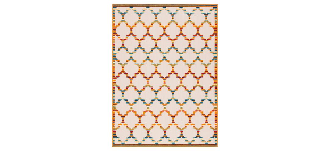 Cabana I Area Rug