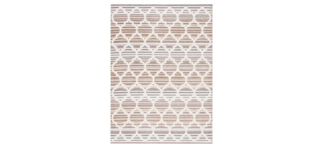 172298091 Cabana I Area Rug sku 172298091