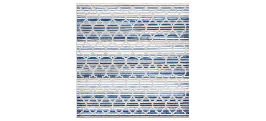 172298112 Cabana I Area Rug sku 172298112