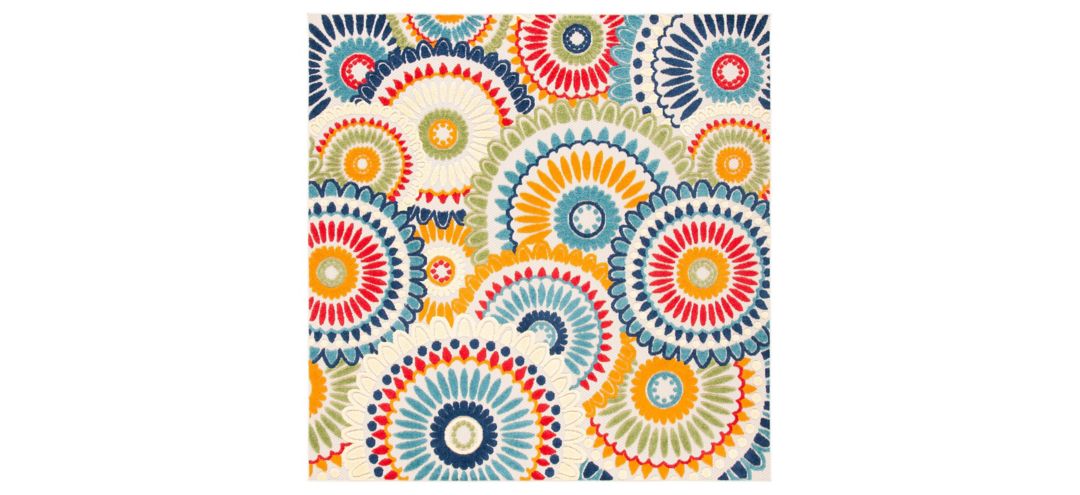 172298172 Cabana II Area Rug sku 172298172