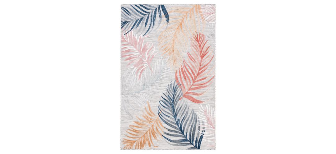 172298241 Cabana II Area Rug sku 172298241