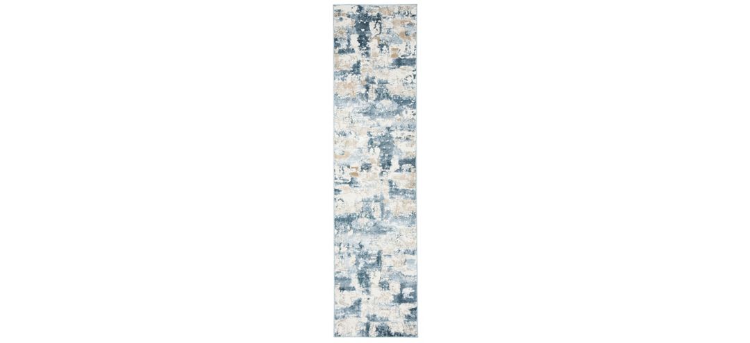 172298331 Safavieh Maron Runner Rug sku 172298331